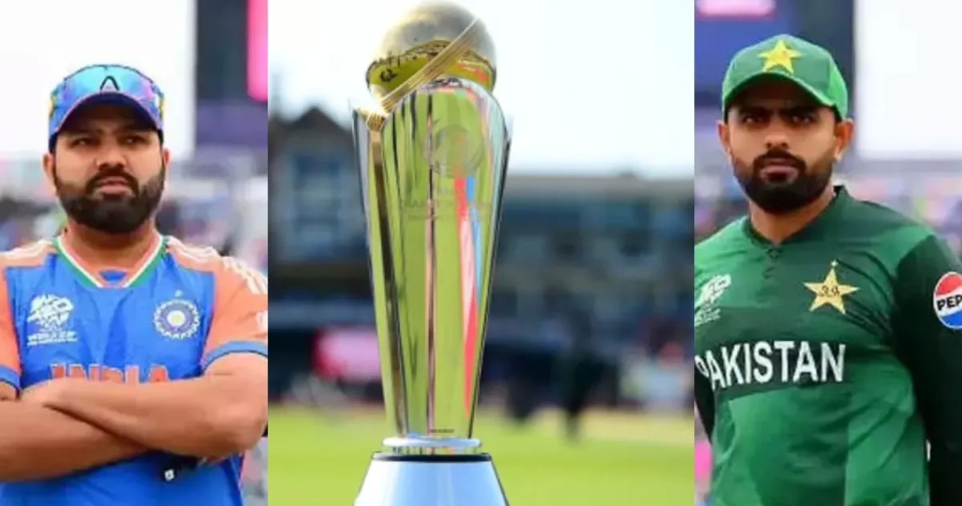 Asia Cup