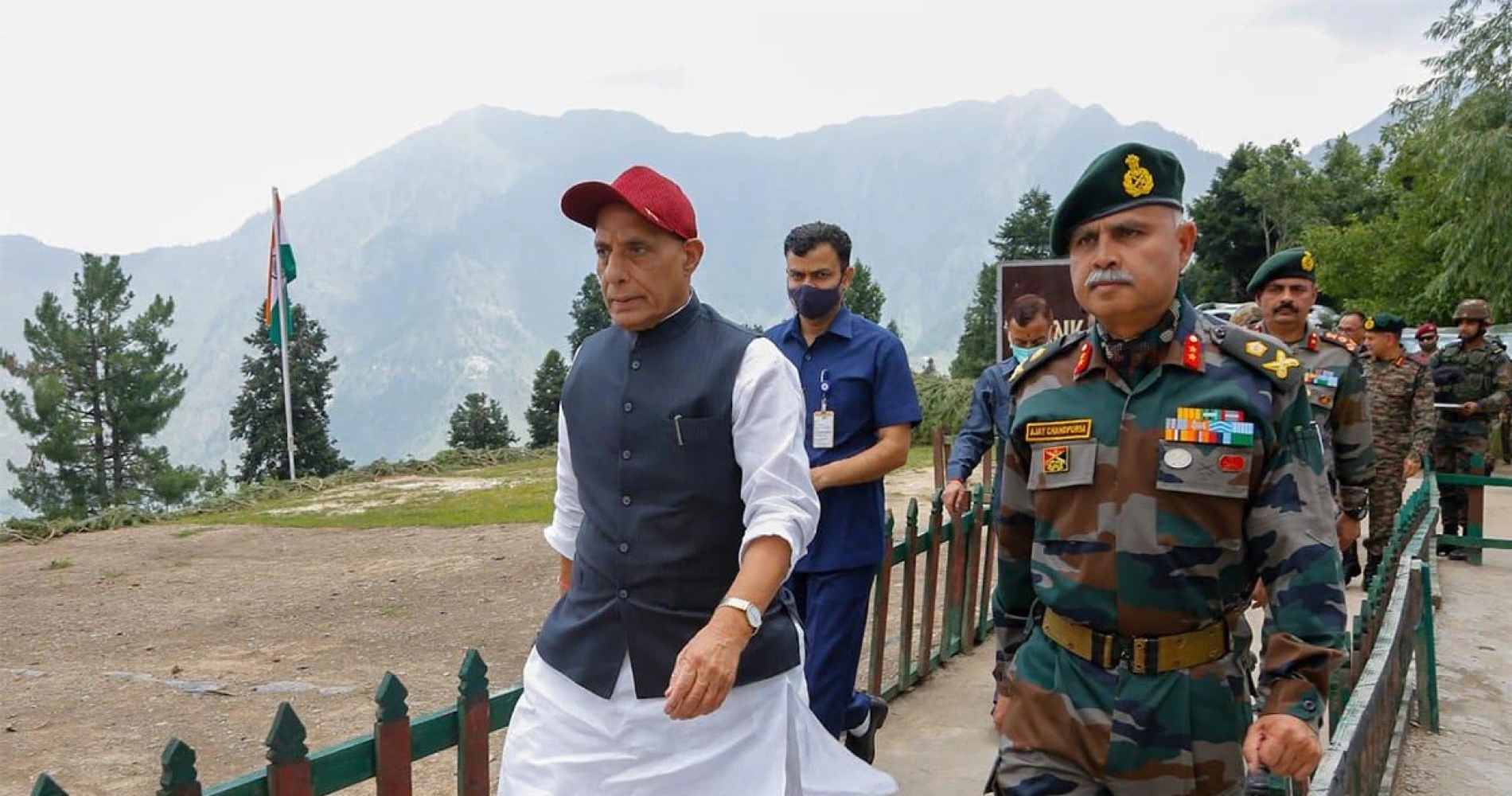 rajnathsingh