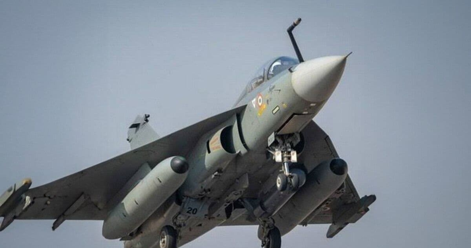 india-air-strike
