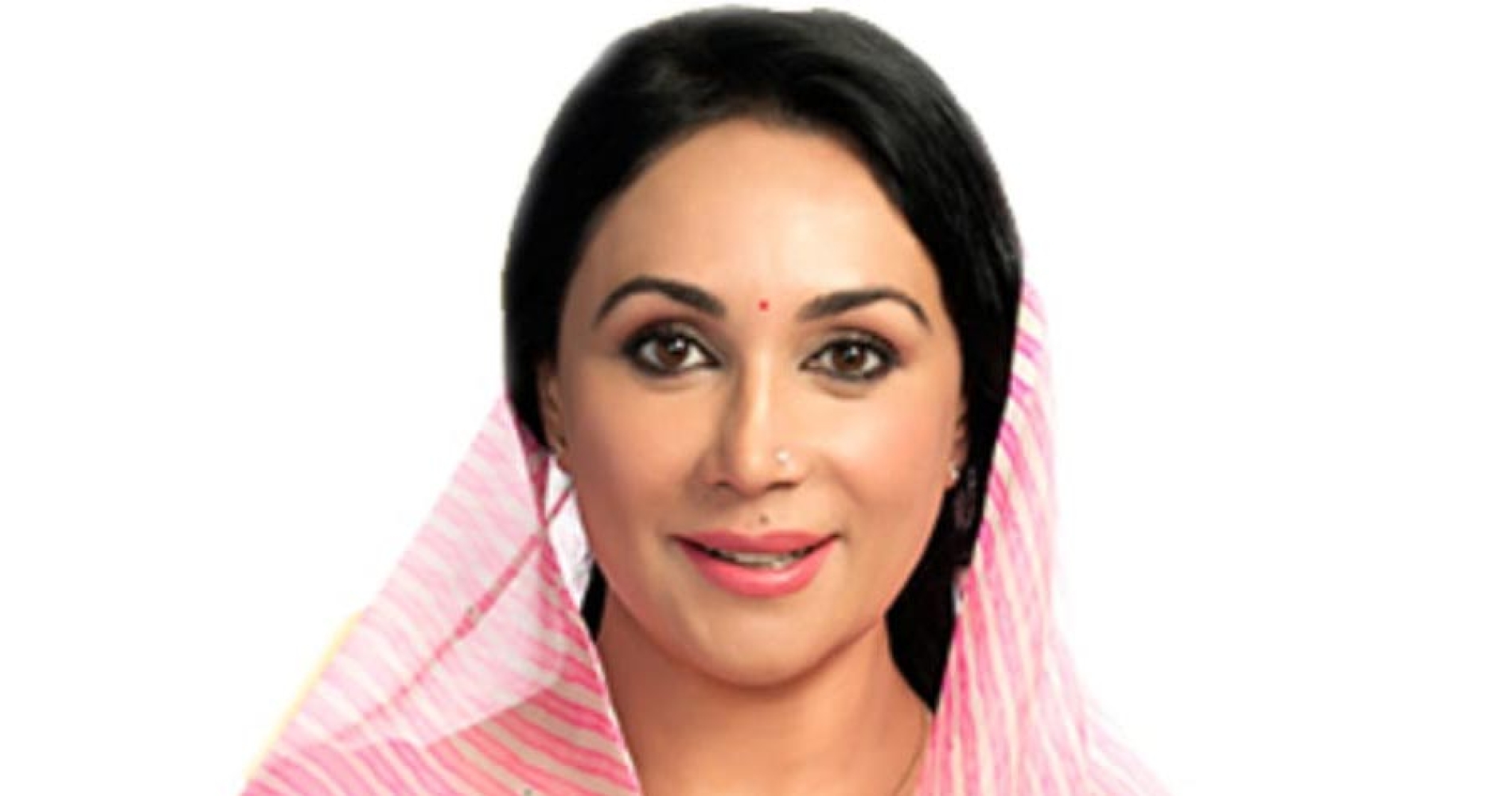 Diya-Kumari