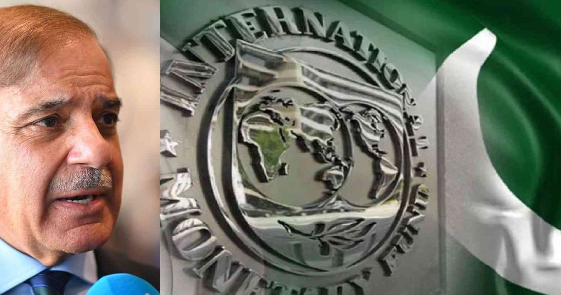 IMF-approved-Loan-to-Pakistan