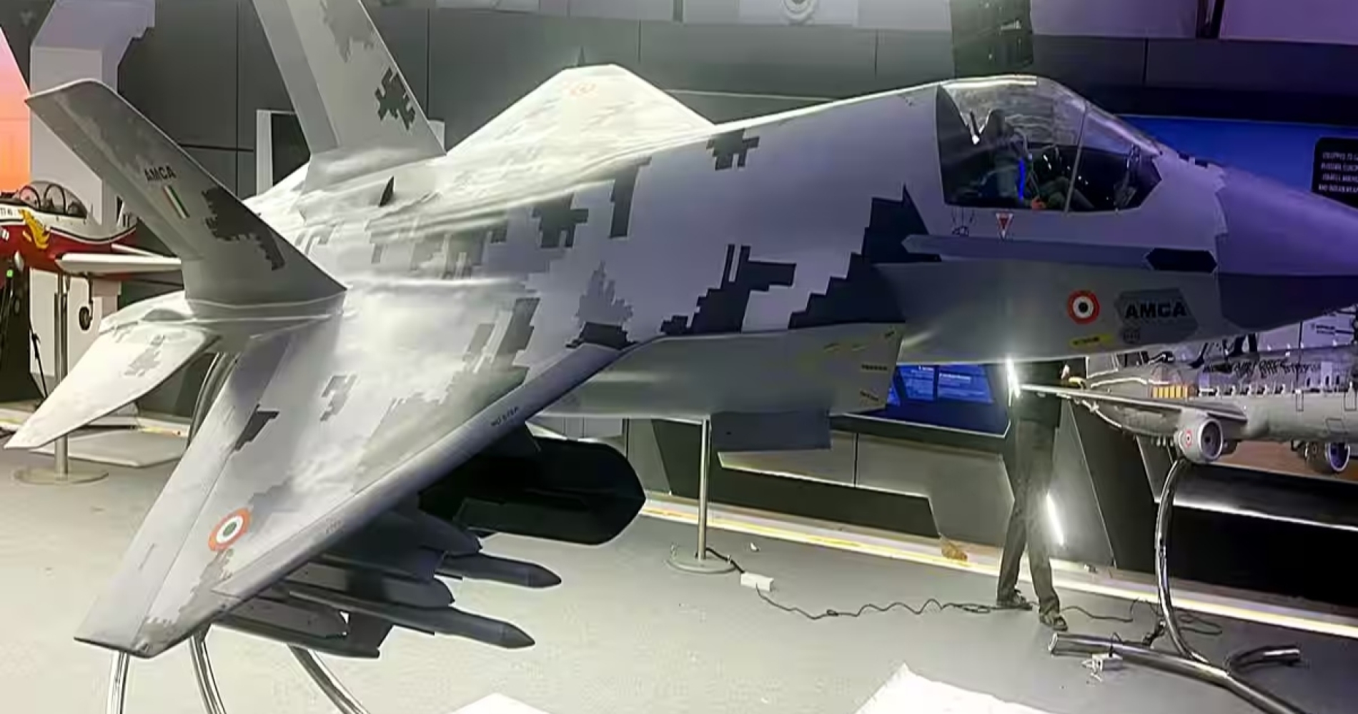 amca-1709861782 (1)