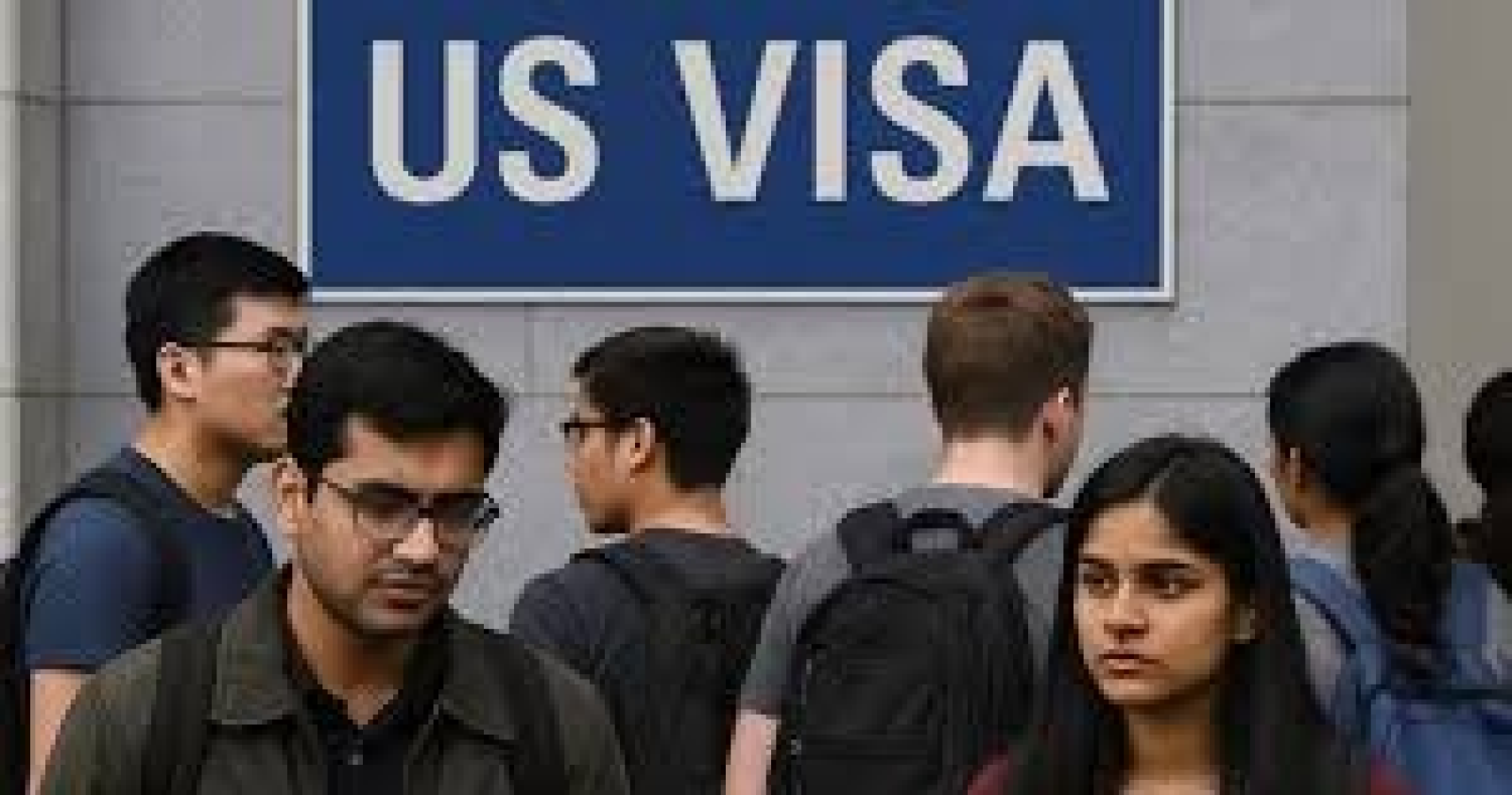 US VISA